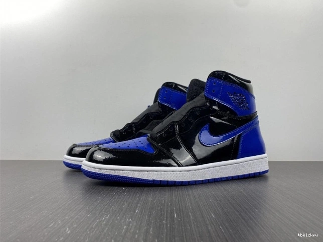 Reps TBkick OG High 555088-404 1 Retro Jordan 0719